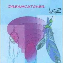 Ian Gillan : Dreamcatcher